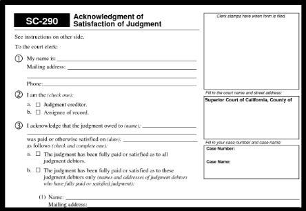php form align