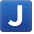 Justia Lawyer Directory