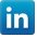 LinkedIn Profile