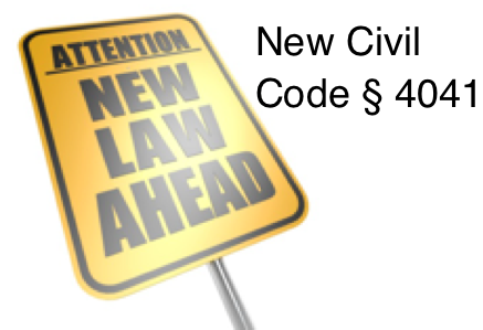 law community