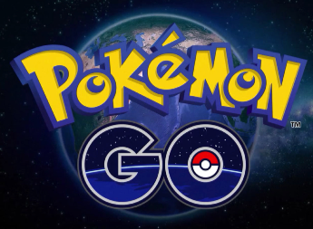 Google_Image_Result_for_http___blogs-images_forbes_com_olliebarder_files_2015_09_pokemon_go_title_jpg.png