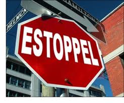 estoppel%20sign.jpeg