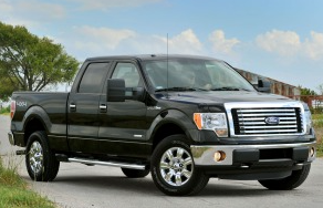 2014_ford_f-150_supercrew_cab_-_Google_Search.png