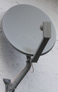 943483_satellite_antenna_dish.jpg