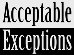 Acceptable_Exceptions_Music__Lyrics__Songs__and_Videos.png