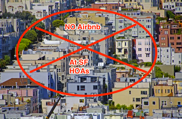 Airbnb_Gets_Off_Easy_in_San_Francisco__Its_Hosts__Not_So_Much_-_Businessweek.png