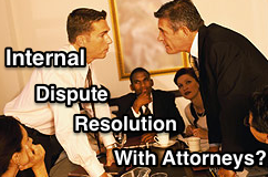 Benefits_of_Alternative_Dispute_Resolution___Lawyers_com.png