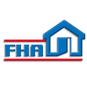 FHA-Loans-florida.jpg