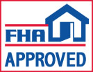 FHA.jpg