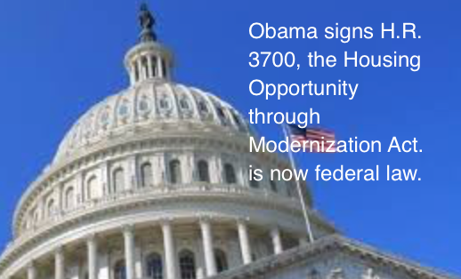 Housing_Opportunity_through_Modernization_Act_-_Google_Search.png