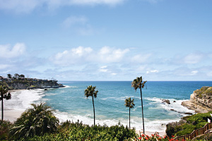 Laguna-Beach-Ocean-View-Homes.jpg