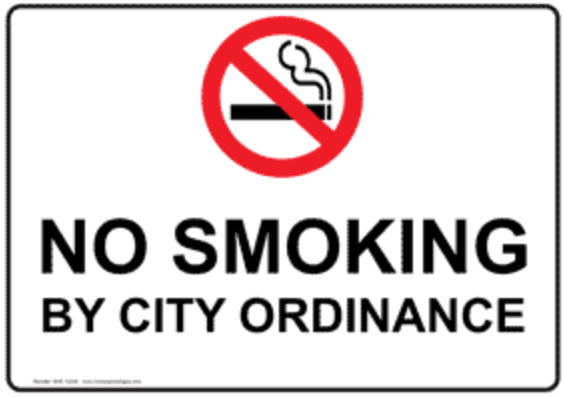 No_Smoking_By_City_Ordinance_Sign_NHE-12045_No_Smoking.png