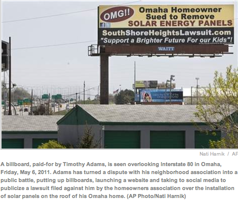 OmahaBillboardSolar.jpg