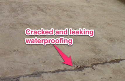 Waterproofing.png