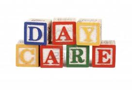 daycare.jpg