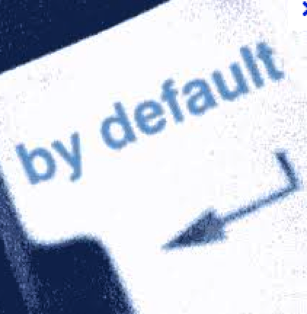 default.png