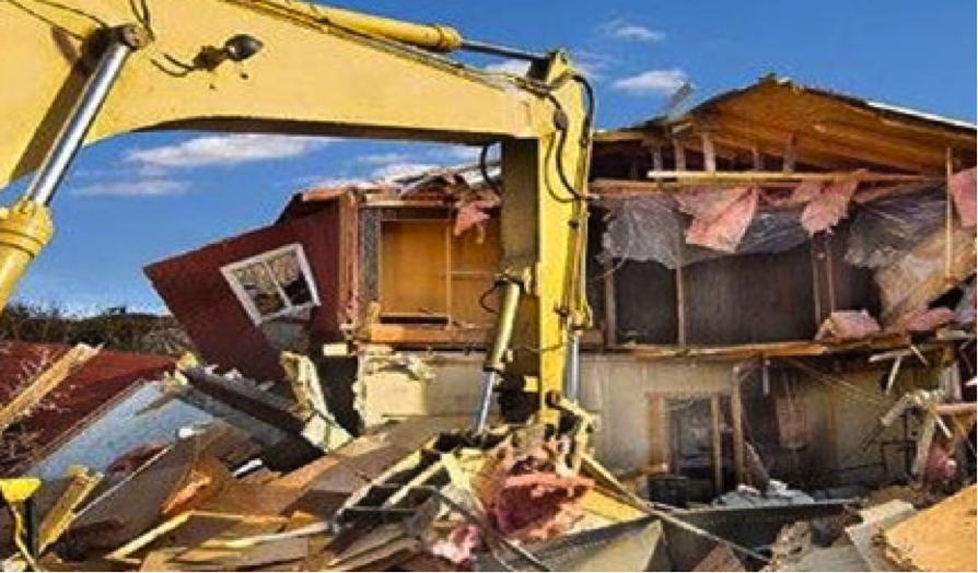 demolition.png