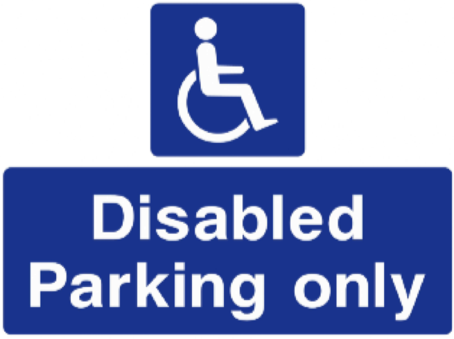 disabled.png