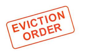 eviction.jpg