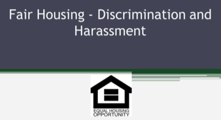 fair_housing_harassment_-_Google_Search.png