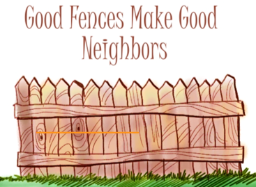 good_neighbor_fences_-_Google_Search.png