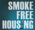 http___portal.hud.gov_hudportal_documents_huddoc%3Fid%3Dsmokefreeowners.pdf-4.jpg