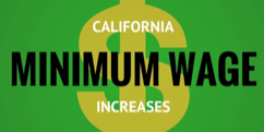 minimum_wage_increase_california_-_Google_Search.png