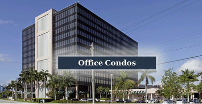 office%20condos.png