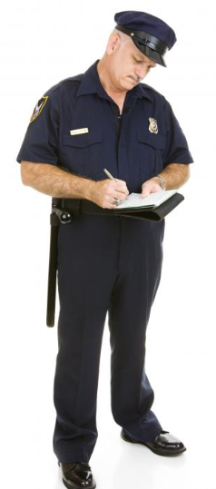 poliCE_officer_issuing_citation_-_Google_Search.png