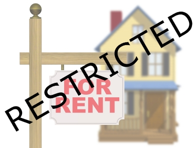 restrictedrent.png