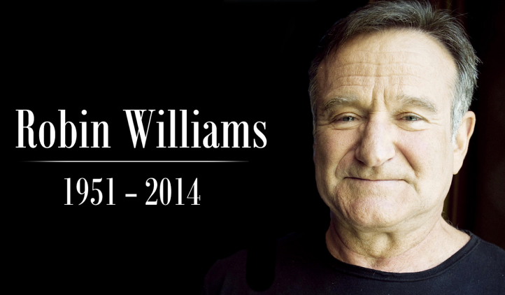 robin_williams_net_worth_-_Google_Search.png