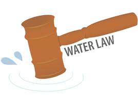 The Impacts of California's 2020 Water Law on Community Associations — HOA  Law Blog — April 2, 2014