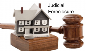 equitable_foreclosure_-_Google_Search-300x180