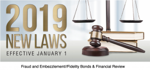 new_laws_2019_rev_pdf_-_Google_Drive-2-300x141