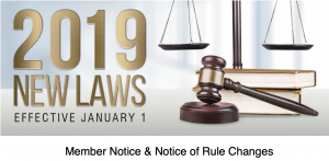 new_laws_2019_rev_pdf_-_Google_Drive-3-300x147