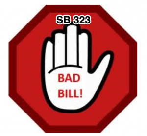 Proposed_Legislation_Bad_for_Health_Care_Providers_and_Patients-300x278