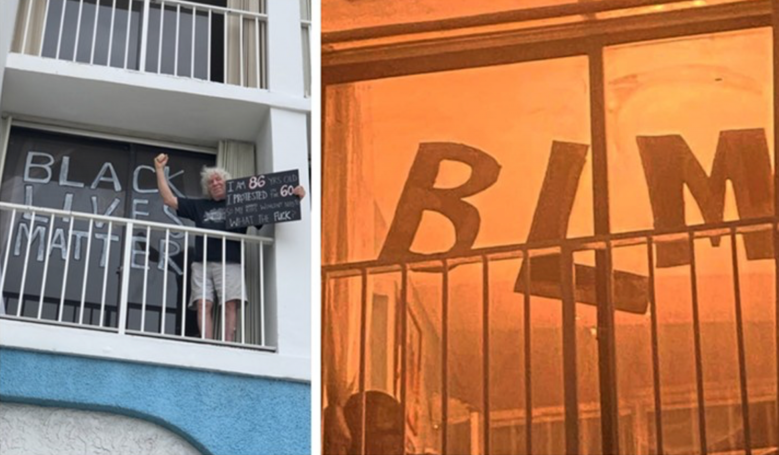 DavisStirling Act Category Archives — HOA Law Blog Published by