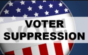 voter_suppression_-_Google_Search-300x189