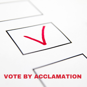 vote-by-acclamation-300x300