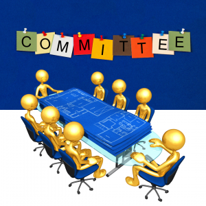 committee-300x300