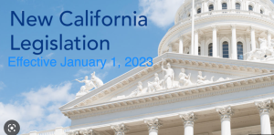 Cursor_and_new_legislation_in_california_-_Google_Search-300x148