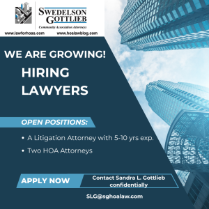HIRING-LAWYERS-300x300